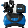 Image de TALLAS Station d'eau domestique D-BOOST 1100