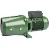 Image de Lookshop - Pompe De Surface Jet 200 T