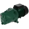 Image de Dab   Pompe De Surface Auto-amorçante 380v   Débit 3,6 M3/h   Hauteur Manométrique 60 M   Corps Fonte Anti-corrosion   Pour Liquides Propres