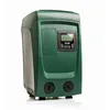 Image de Dab - Surpresseur Esyboxmini 0,85 Kw À Pression Constante Jusqu'à 4,2 M3/h Monophasé 220v