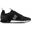 Image de EA7 Tissue Trainer, Noir 36.5 EU