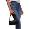 Image de COCCINELLE - Women's Merveille bag with additional shoulder strap - Size One size