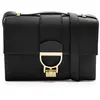 Image de Le sac Coccinelle accessories6299XXA