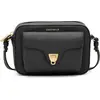 Image de Le sac Coccinelle accessories11967XXA