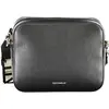 Image de COCCINELLE - Women's Tebe bag with logo shoulder strap - Size One size