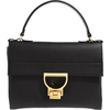 Image de COCCINELLE SAC FEMME NOIR : Couleur - Noir, Taille - UNI Taille : UNI Couleur : Noir