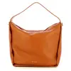 Image de Le sac Coccinelle accessories37462XXA