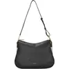 Image de Magie Soft - Sac à bandoulière M 36 cm (skin)