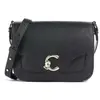 Image de Le sac Coccinelle accessories59997XXA