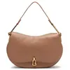 Image de Le sac Coccinelle accessories62248XXA