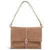 Image de Le sac Coccinelle accessories58994XXA