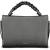 Image de Sac Noir Pour Femmes Coccinelle