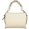 Image de Sac Blanc Pour Femme Coccinelle