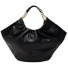 Image de Le sac Coccinelle accessories92915XXA