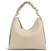 Image de Le sac Coccinelle accessories85000XXA