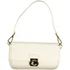 Image de COCCINELLE - Sac à main pour femme C-Me Lock Medium - Taille OS