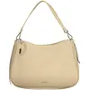 Image de Coccinelle Damentasche, Beige
