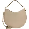 Image de Coccinelle Nory - Schultertasche 30 cm (noir)