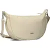 Image de Sac banane pour femmes