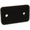 Image de Eurofiltre DFD60 Convient pour Miele Sèche-linge à pompe à chaleur Filtre 7070070