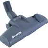 Image de Brosse Tapis Et Sols G233pe Pour Aspirateur Balai Diva & Synua Plus Hoover 35601672