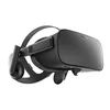 Image de Oculus Rift en occasion ou reconditionné