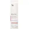 Image de Shampoing, DS Laboratories, Revita, formule renforcée, pour augmenter la densité capillaire, renforce la structure des cheveux et améliore leur vitalité, à base de Nanoxidil, 205 ml