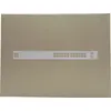 Image de Ubiquiti UniFi Switch Pro / 24 Port / 400W / PoE++ / 2 SFP+ Ports / USW-Pro-24-POE