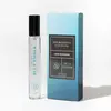 Image de Eye of Love - Blue Ember Parfum aux Phéromones Travel - 10ml