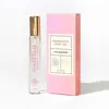 Image de Eye of Love - Sunny Daze Parfum aux Phéromones - 10ml