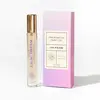 Image de Eye of Love - Lilac Dream Parfum aux Phéromones - 10ml