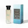 Image de Eye of Love - Blue Ember Parfum aux Phéromones - 30ml