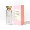 Image de Eye of Love - Sunny Daze Parfum aux Phéromones - 30ml