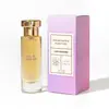 Image de Eye of Love - Lilac Dream Parfum aux Phéromones - 30ml