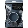 Image de Ruban de jante Easton Road Tubeless Noir Noir Taille unique