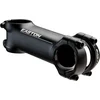 Image de Potence de vélo Easton Ea50 31,8 mm Noir 80 mm / 7º Noir 80 mm