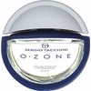 Image de Sergio Tacchini Ozone for Man eau de toilette pour homme 75 ml