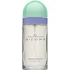 Image de Sergio Tacchini Ozone for Woman eau de toilette pour femme 30 ml