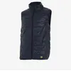 Image de Gilet Doudoune Smart Corsair Bleu Roi Ts - Diadora S.p.a - 702.159918.s.60063