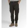 Image de Diadora - Utility Win Ii Vêtements D'Été 100% Coton 215 Gr / M - Pantalons De Travail - L - Noir