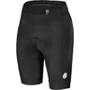 Image de Bicycle Line Freccia Cuissard Noir M Femme Noir M