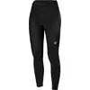 Image de Bicycle Line Freccia Cuissard long Noir L Femme Noir L