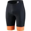Image de Cuissard de cyclisme Bicycle Line Universo Noir XL Homme Noir XL