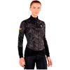 Image de Veste thermique Bicycle Line Impulso Noir S Femme Noir S