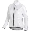 Image de Veste Bicycle Line Stelvio Blanc S Femme Blanc S