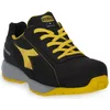 Image de Diadora Chaussures Utility Glove Mds Low S3 Hro Src, 17766480013