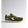 Image de Chaussure de sécurité basse - DIADORA- Glove III MDS S3 HRO SRC Noir T.47 701.177664-80013-47
