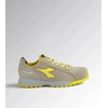 Image de Utility Diadora Gant de chaussures Gant Mds Text Low S1P Hro Src Lunar Grey
