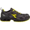 Image de Utility Diadora 701.177671 Stabl Impact Low S3 Chaussure de sécurité, Gris, 40