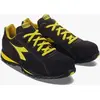 Image de Chaussure De Sécurité Falmec Glove Ii S3 Protection S3 Hro Sra, Confort Optimal - Falmec
